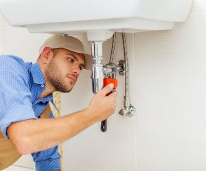 About Emergency plumbing pros Allen Junction, WV